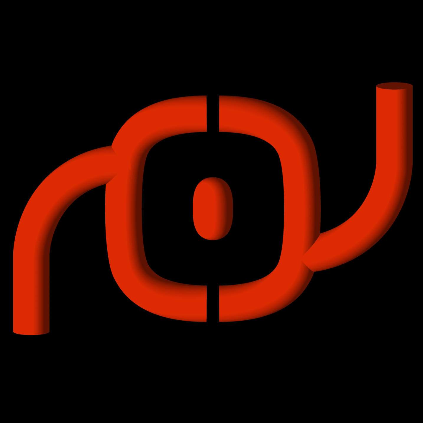 Singertronics